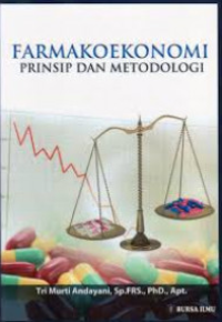 img-sampul