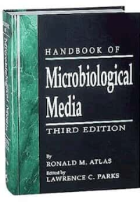 img-sampul