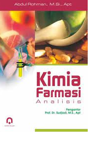 img-sampul