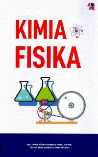 img-sampul