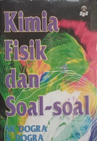 img-sampul