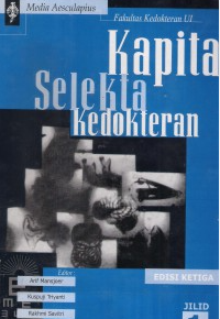 img-sampul