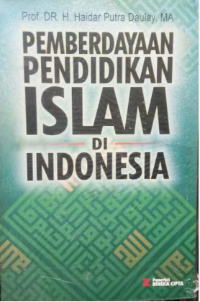 img-sampul