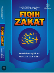 img-sampul