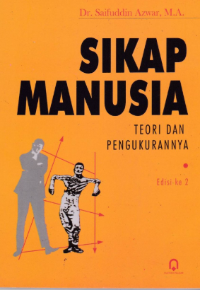 img-sampul