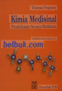 img-sampul