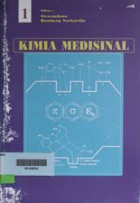 img-sampul