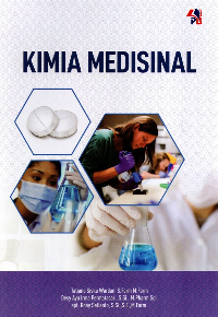 img-sampul
