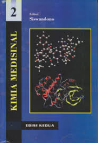 img-sampul