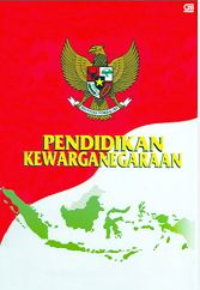 img-sampul