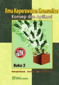 img-sampul