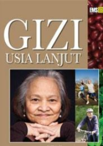 img-sampul