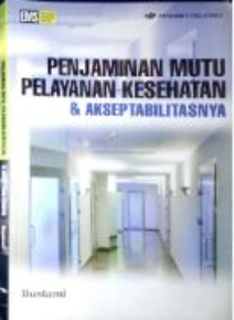 img-sampul