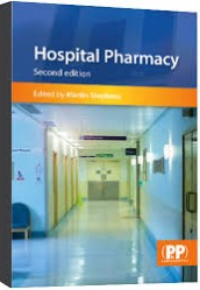 img-sampul