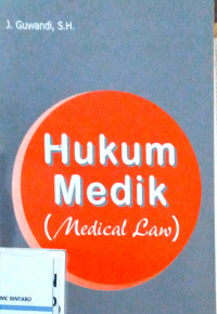 img-sampul