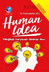 img-sampul