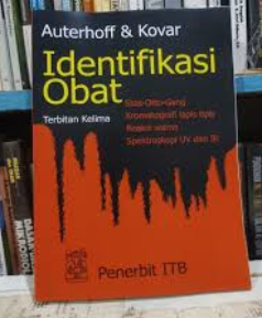 img-sampul