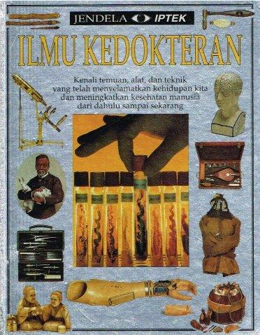 img-sampul
