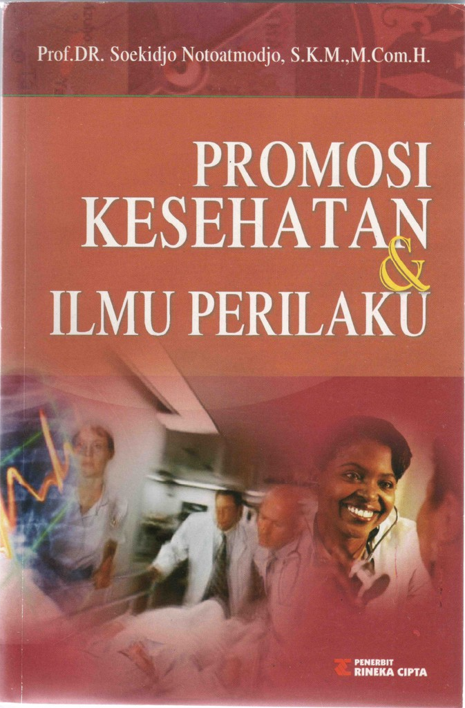 img-sampul