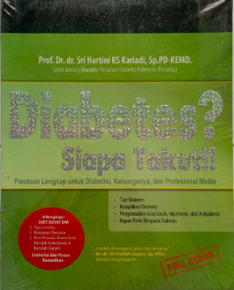 img-sampul