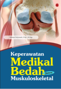 img-sampul
