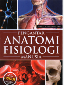 img-sampul