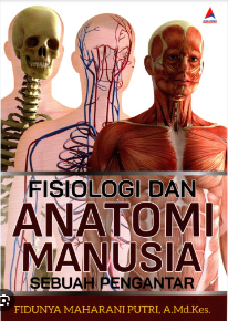 img-sampul