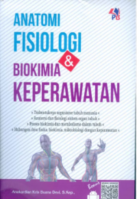 img-sampul