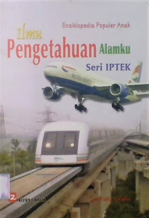 img-sampul