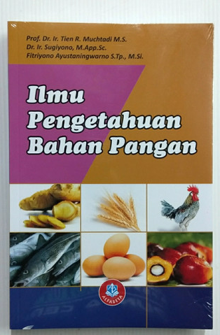 img-sampul