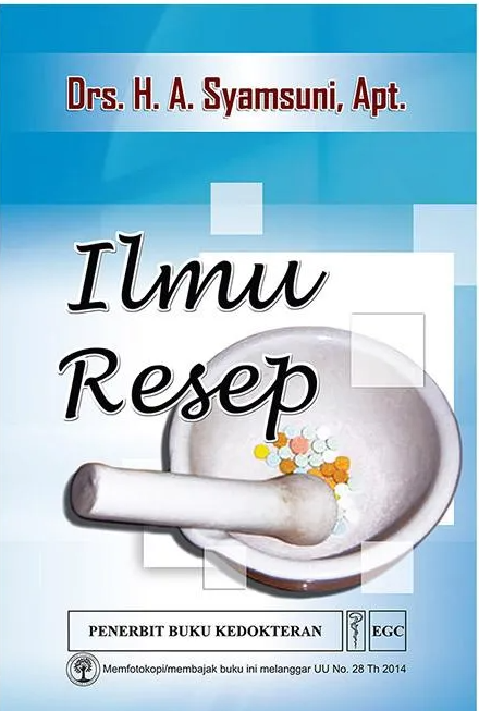 img-sampul