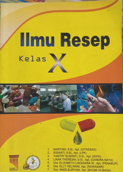 img-sampul