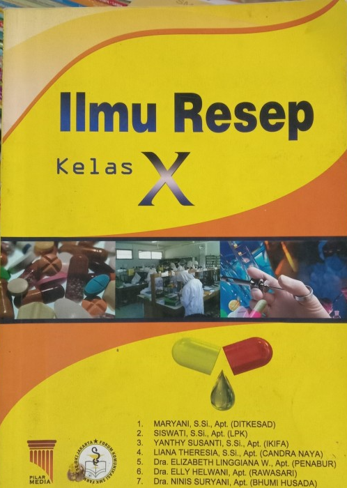 img-sampul