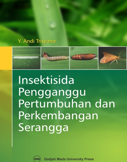 img-sampul