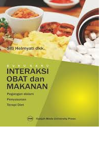 img-sampul