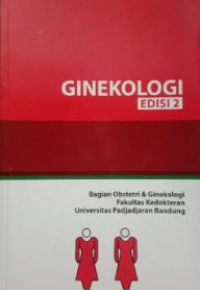 img-sampul