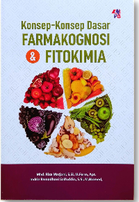 img-sampul