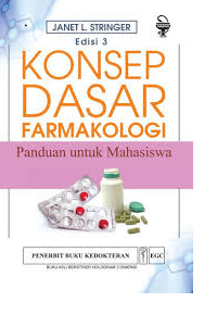 img-sampul