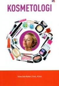 img-sampul