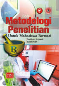img-sampul