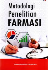 img-sampul