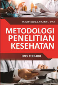 img-sampul