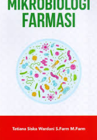 img-sampul