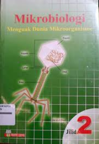 img-sampul