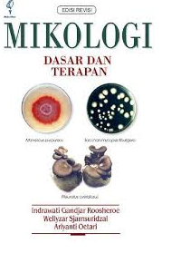 img-sampul
