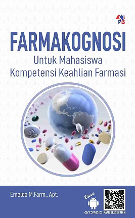 img-sampul