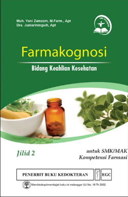 img-sampul