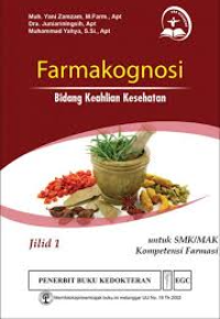 img-sampul