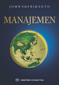 img-sampul