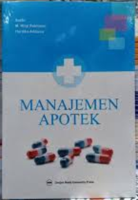 img-sampul